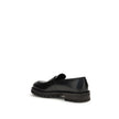 Ferragamo Penny Loafers Ferragamo