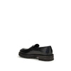 Ferragamo Penny Loafers Ferragamo