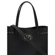 Valentino Garavani Antibes medium leather Handbag Valentino Garavani