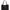 Valentino Garavani Antibes medium leather Handbag Valentino Garavani