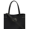 Valentino Garavani Antibes medium leather Handbag Valentino Garavani