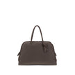 Jacquemus Le Grand Tourisme Travel Bag Jacquemus