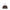 Jacquemus Le Grand Tourisme Travel Bag Jacquemus