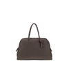 Jacquemus Le Grand Tourisme Travel Bag Jacquemus