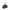 Jacquemus Le Grand Tourisme Travel Bag Jacquemus