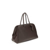 Jacquemus Le Grand Tourisme Travel Bag Jacquemus