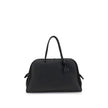Jacquemus Le Grand Tourisme Travel Bag Jacquemus