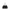 Jacquemus Le Grand Tourisme Travel Bag Jacquemus