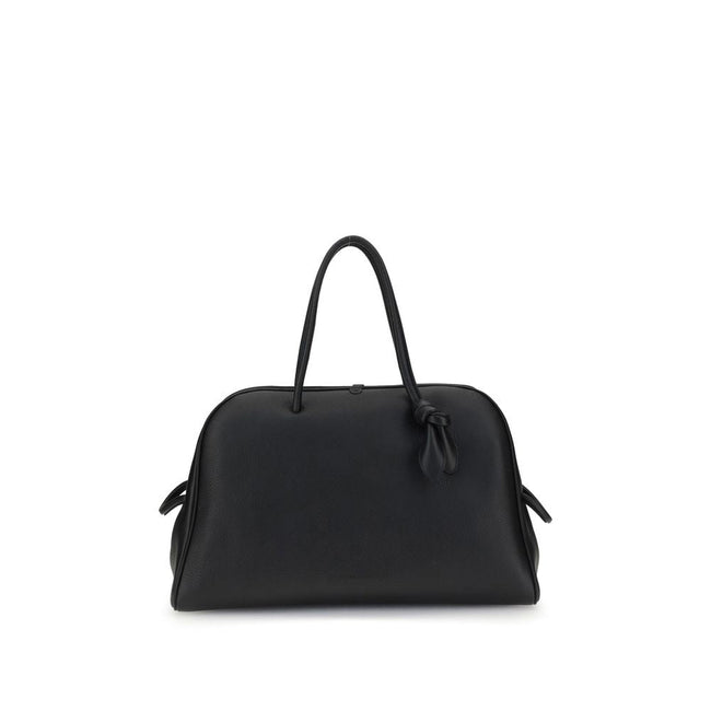 Jacquemus Le Grand Tourisme Travel Bag Jacquemus