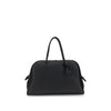 Jacquemus Le Grand Tourisme Travel Bag Jacquemus