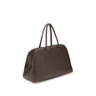 Jacquemus Le Grand Tourisme Travel Bag Jacquemus