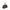 Jacquemus Le Grand Tourisme Travel Bag Jacquemus