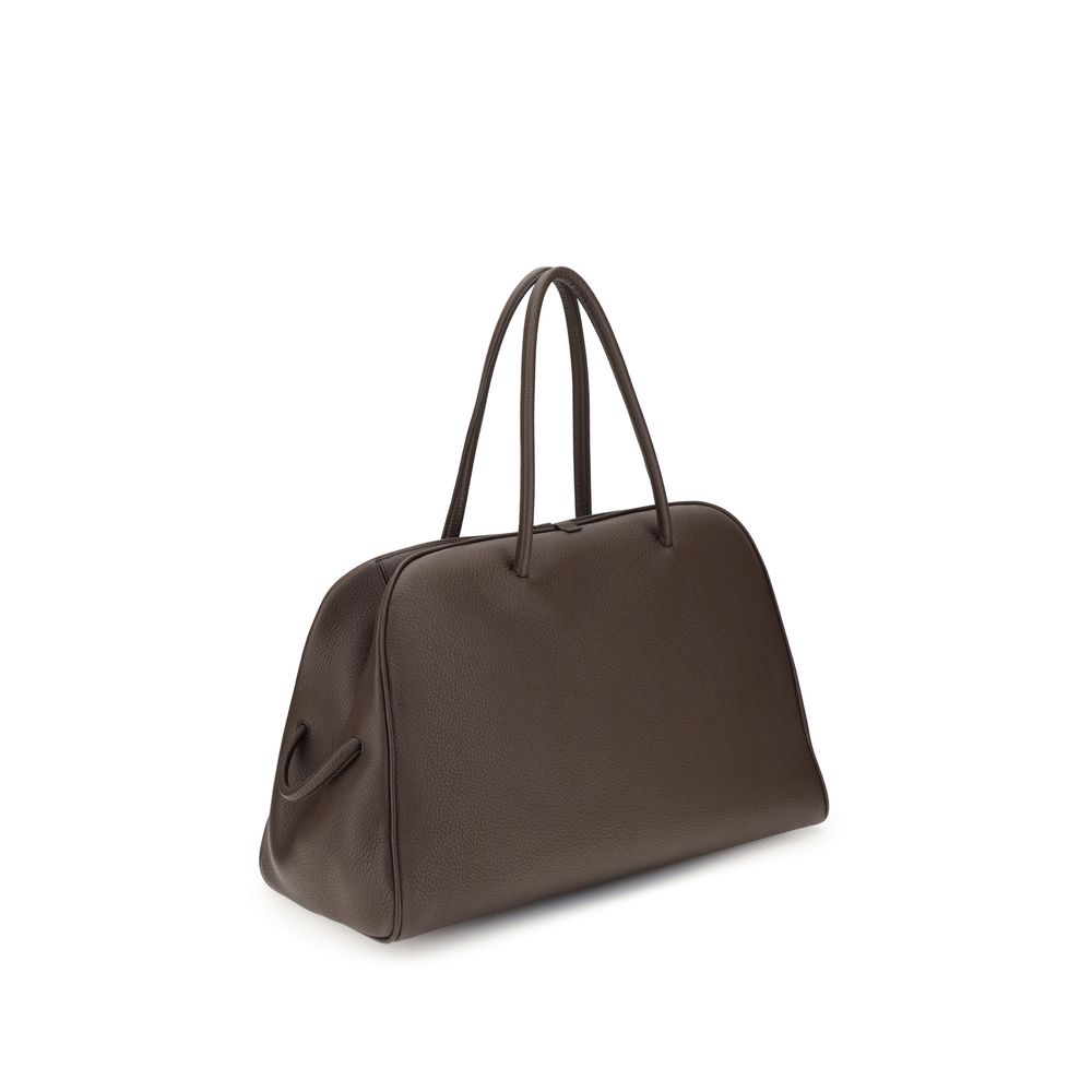 Jacquemus Le Grand Tourisme Travel Bag Jacquemus