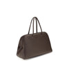 Jacquemus Le Grand Tourisme Travel Bag Jacquemus