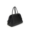 Jacquemus Le Grand Tourisme Travel Bag Jacquemus