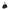 Jacquemus Le Grand Tourisme Travel Bag Jacquemus
