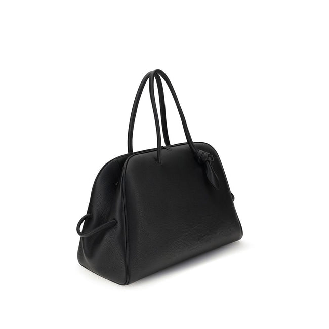 Jacquemus Le Grand Tourisme Travel Bag Jacquemus