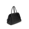 Jacquemus Le Grand Tourisme Travel Bag Jacquemus