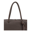 Jacquemus Le Grand Tourisme Travel Bag Jacquemus