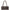 Jacquemus Le Grand Tourisme Travel Bag Jacquemus