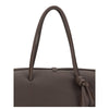 Jacquemus Le Grand Tourisme Travel Bag Jacquemus