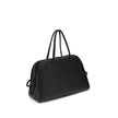 Jacquemus Le Grand Tourisme Travel Bag Jacquemus