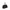 Jacquemus Le Grand Tourisme Travel Bag Jacquemus