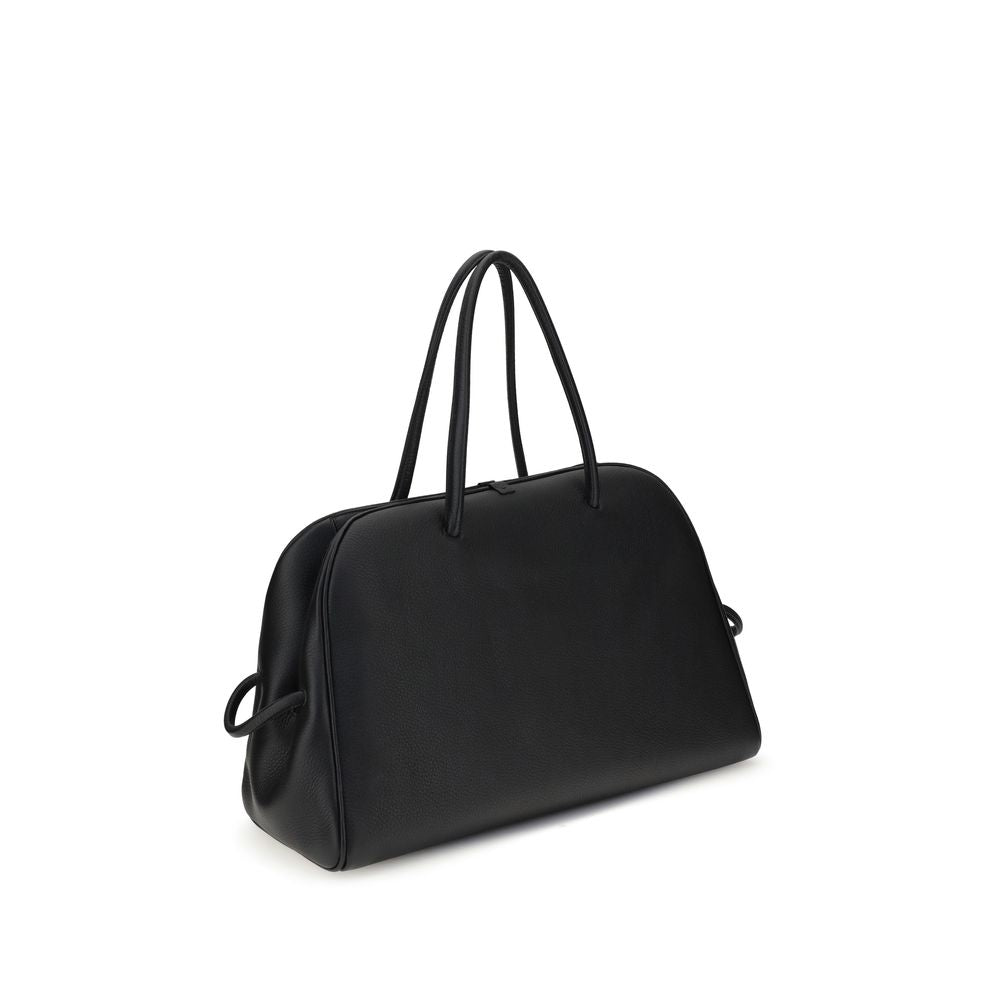 Jacquemus Le Grand Tourisme Travel Bag Jacquemus