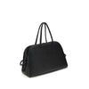 Jacquemus Le Grand Tourisme Travel Bag Jacquemus