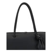 Jacquemus Le Grand Tourisme Travel Bag Jacquemus