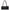 Jacquemus Le Grand Tourisme Travel Bag Jacquemus