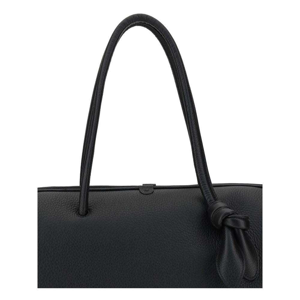 Jacquemus Le Grand Tourisme Travel Bag Jacquemus