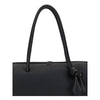 Jacquemus Le Grand Tourisme Travel Bag Jacquemus