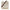 Chloé Carry medium Tote Bag Chloé