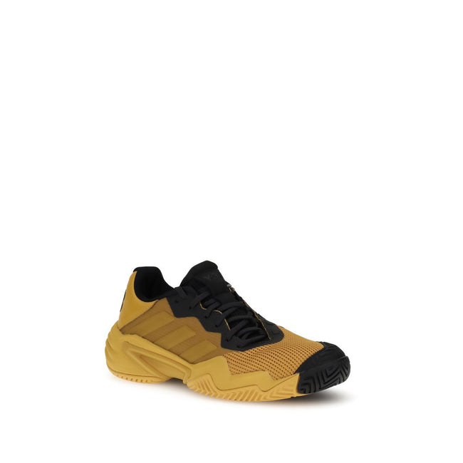 Y-3 Barricade 13 Sneakers Y-3