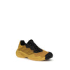 Y-3 Barricade 13 Sneakers Y-3