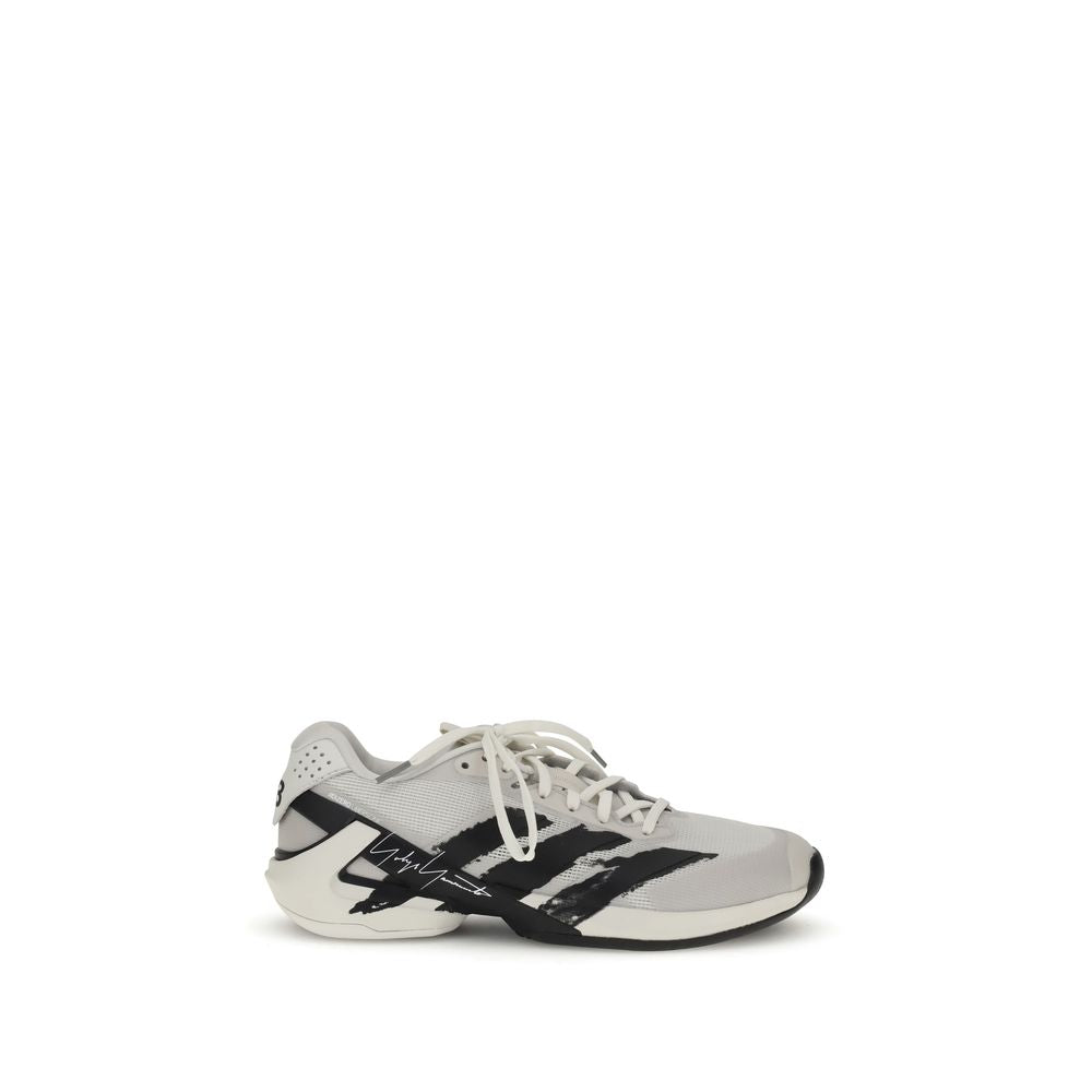Y-3 Adizero Ubersonic 5 Sneakers Y-3