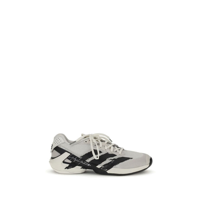 Y-3 Adizero Ubersonic 5 Sneakers Y-3