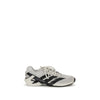 Y-3 Adizero Ubersonic 5 Sneakers Y-3