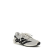Y-3 Adizero Ubersonic 5 Sneakers Y-3
