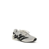 Y-3 Adizero Ubersonic 5 Sneakers Y-3