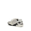 Y-3 Adizero Ubersonic 5 Sneakers Y-3