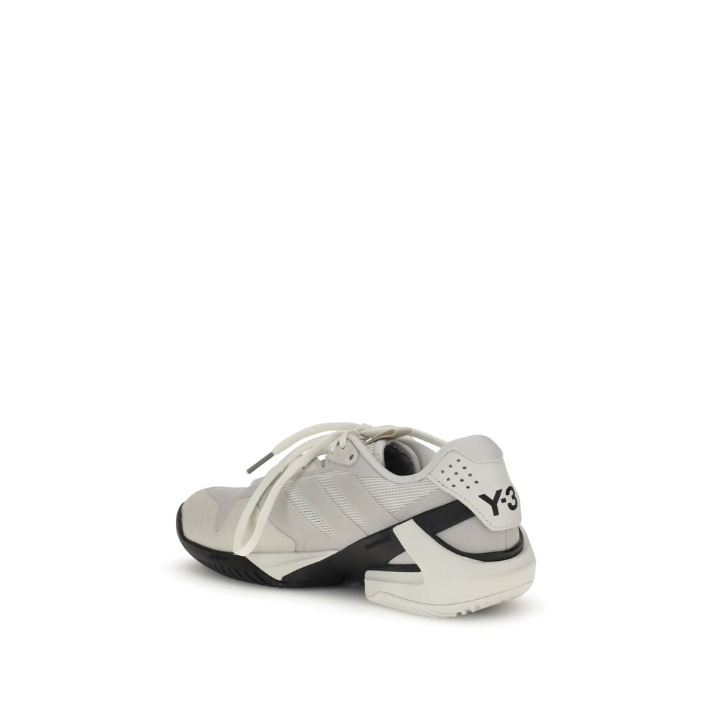 Y-3 Adizero Ubersonic 5 Sneakers Y-3