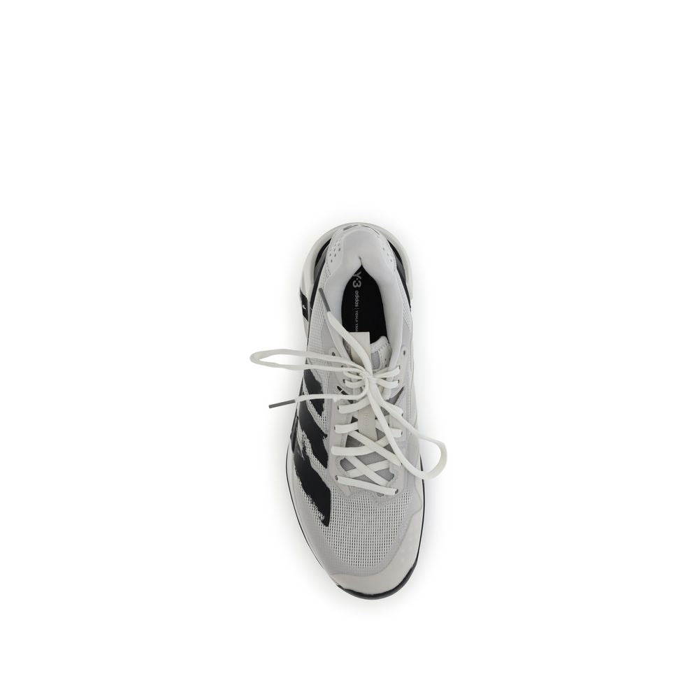 Y-3 Adizero Ubersonic 5 Sneakers Y-3