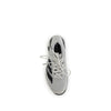 Y-3 Adizero Ubersonic 5 Sneakers Y-3