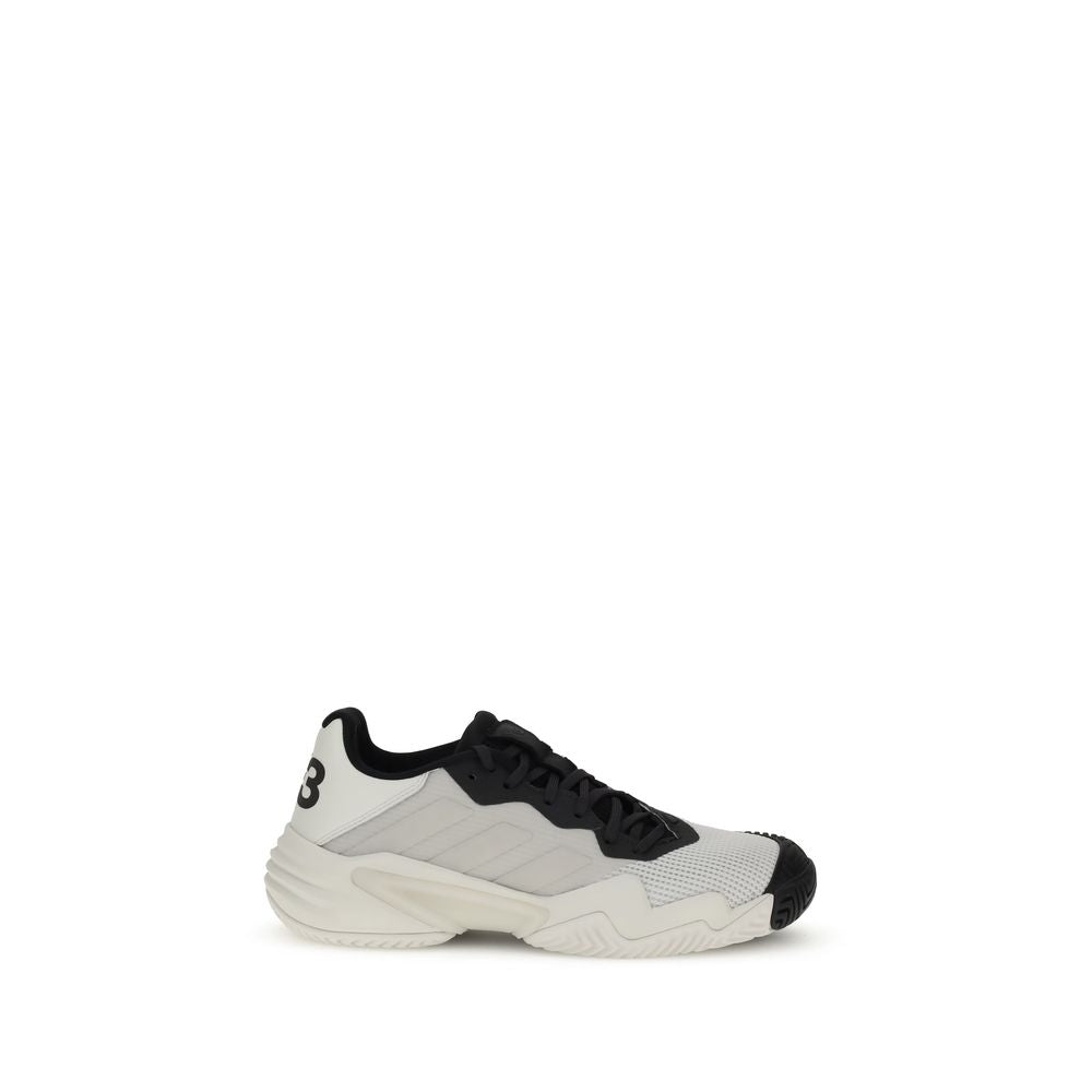 Y-3 Barricade 13 Sneakers Y-3