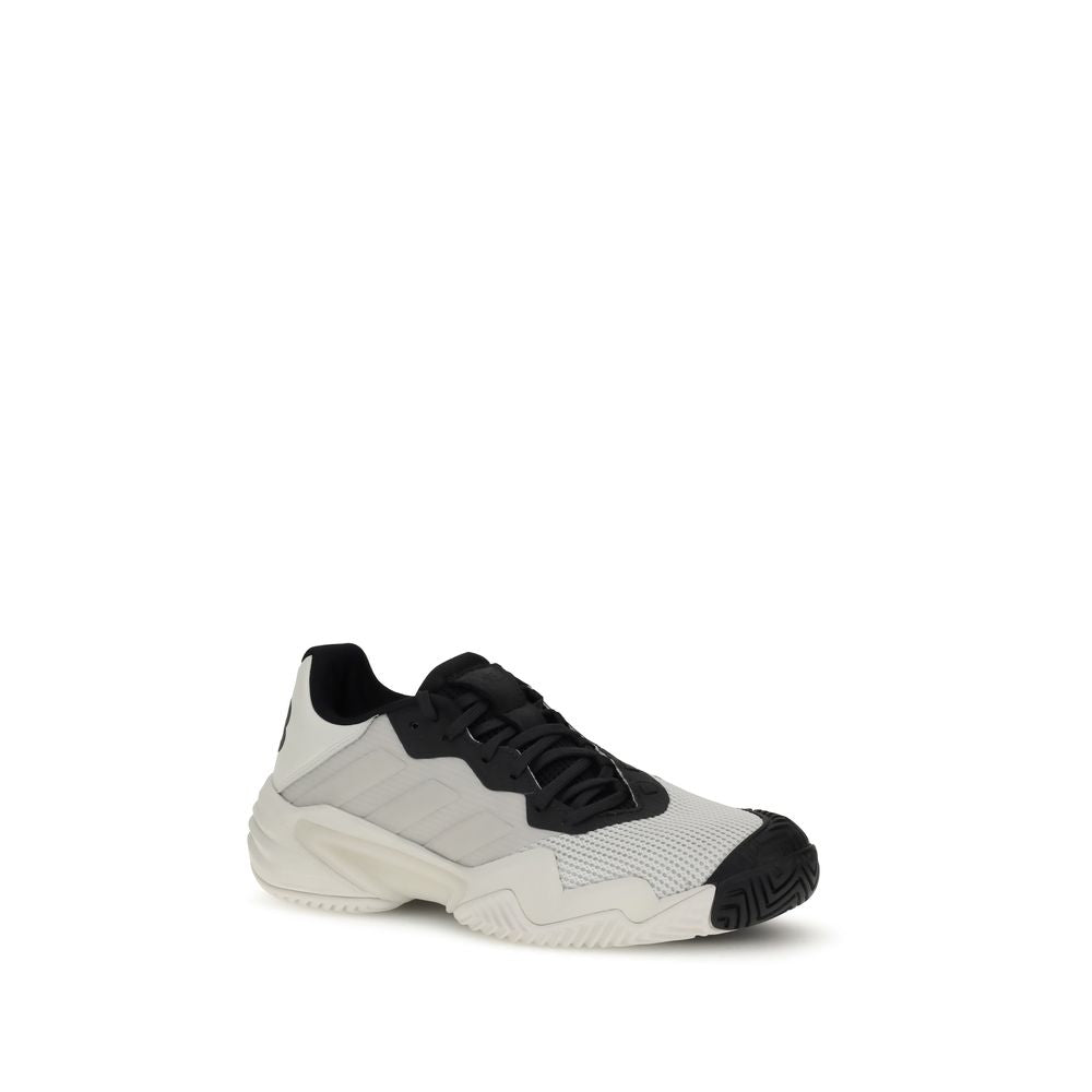 Y-3 Barricade 13 Sneakers Y-3