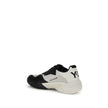 Y-3 Barricade 13 Sneakers Y-3