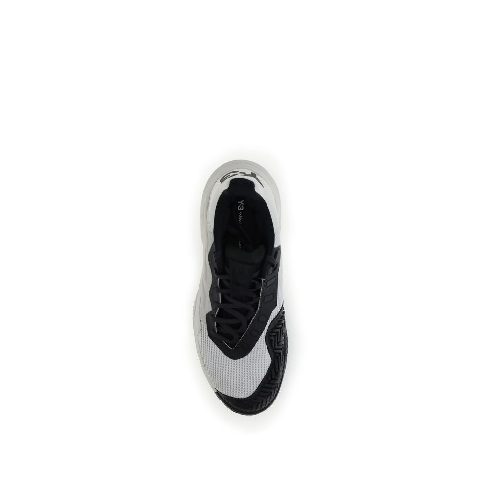 Y-3 Barricade 13 Sneakers Y-3