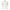 Hugo Boss White Cotton Men T-Shirt Hugo Boss